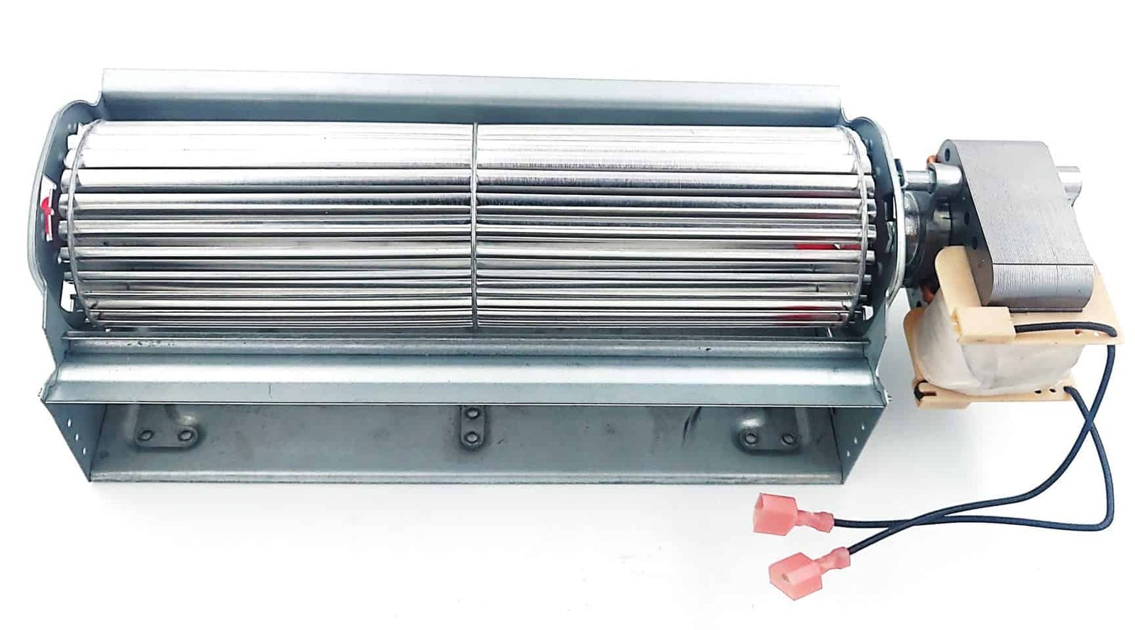 NBK-20682 CONVECTION BLOWER 120V, 60HZ, 45W