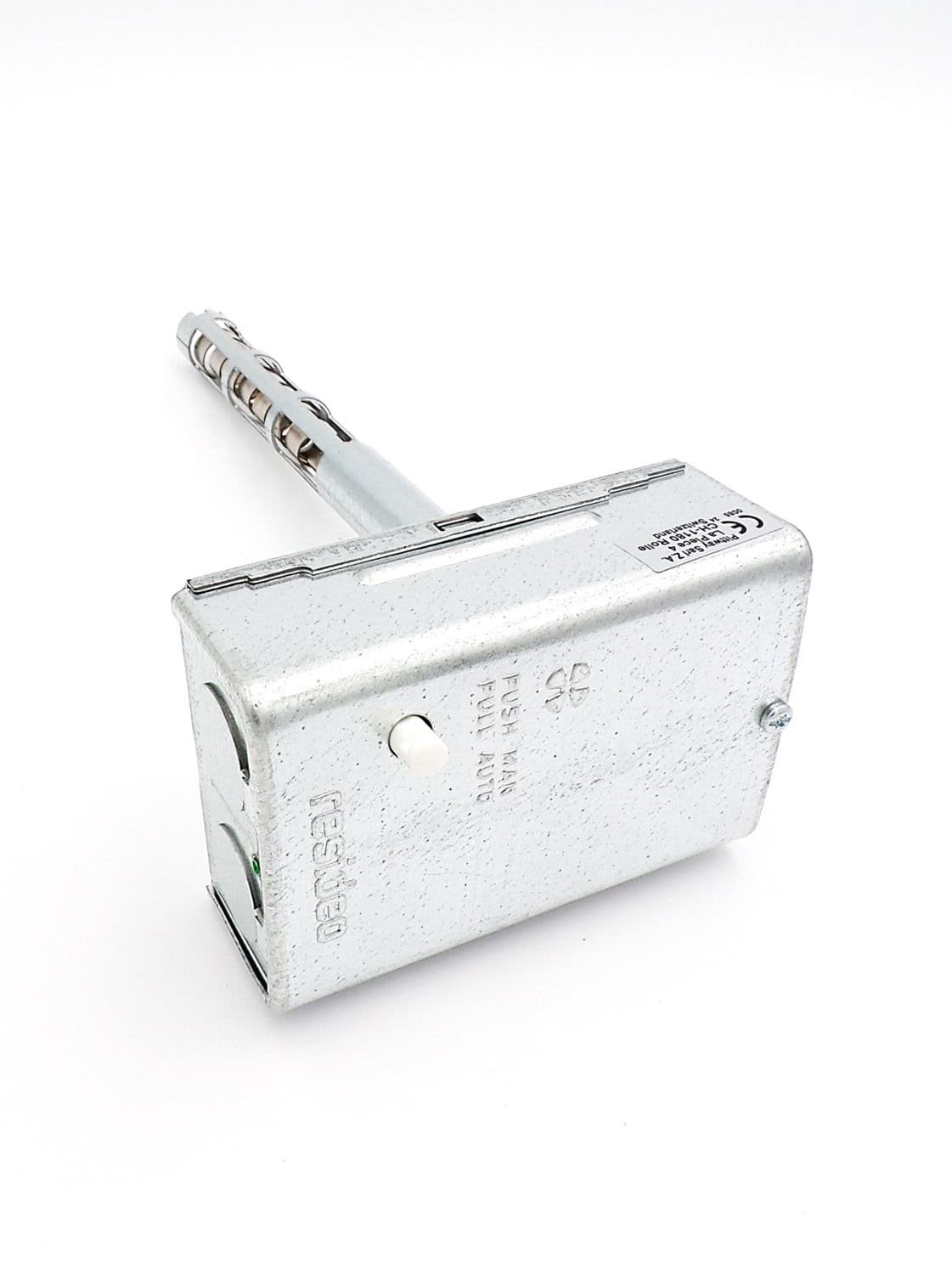NBK-20803 LIMIT CONTROL SWITCH - Image 2