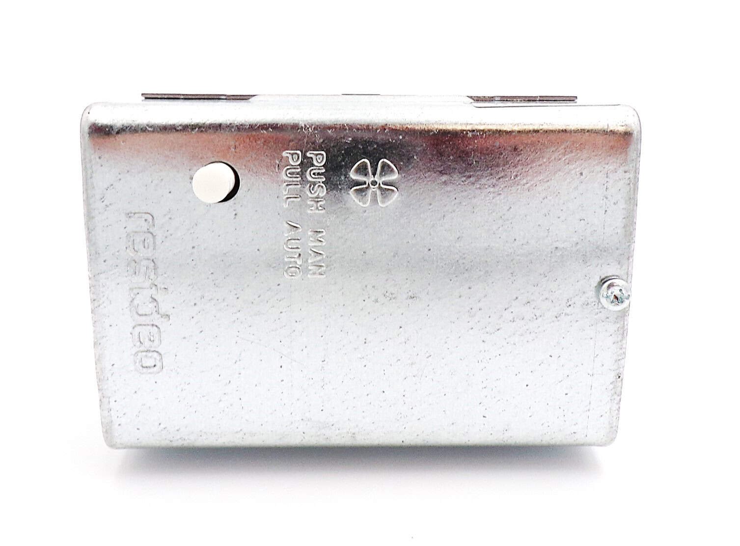 NBK-20803 LIMIT CONTROL SWITCH - Image 3