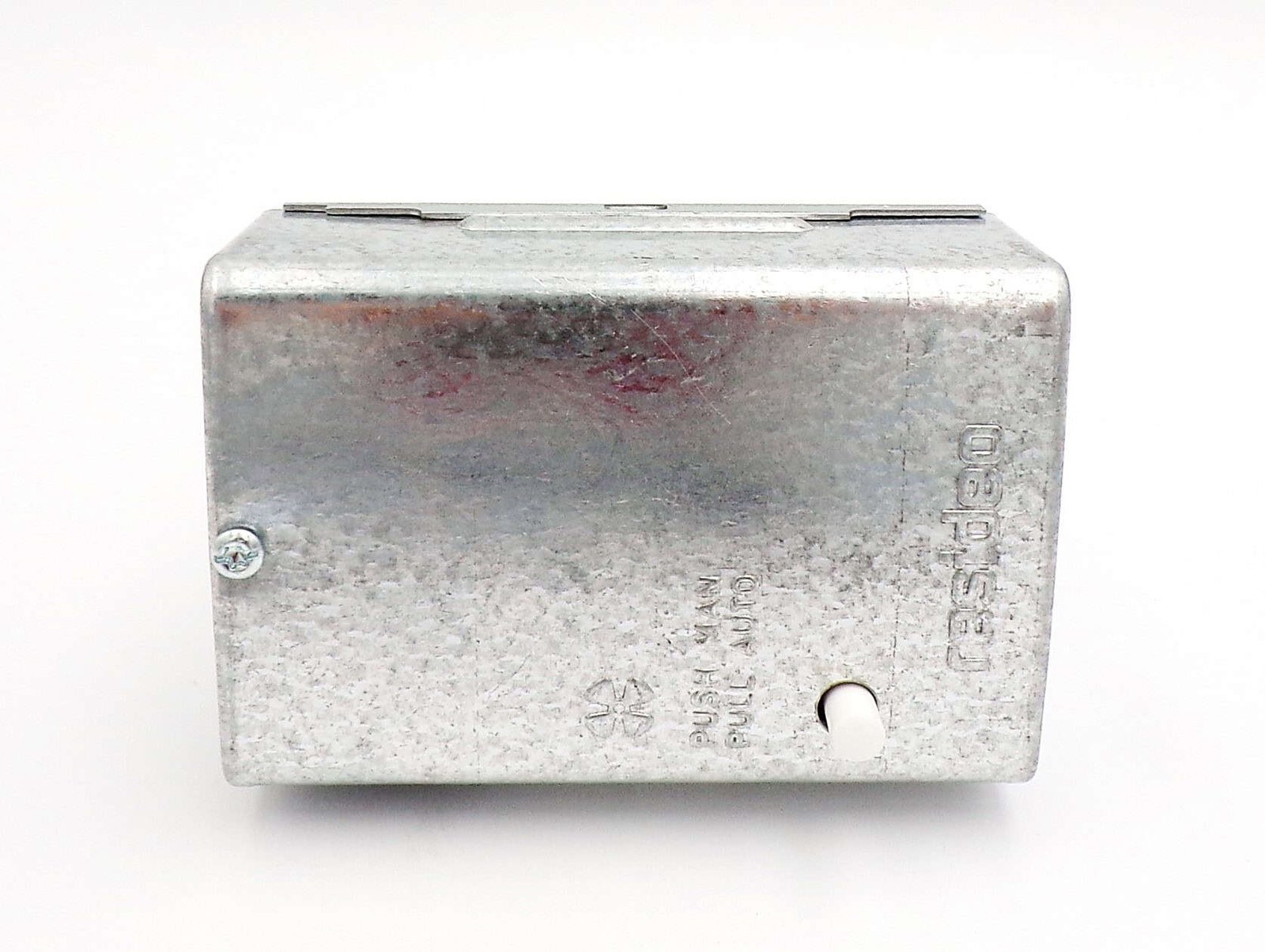 NBK-20805 LIMIT CONTROL SWITCH - Image 2