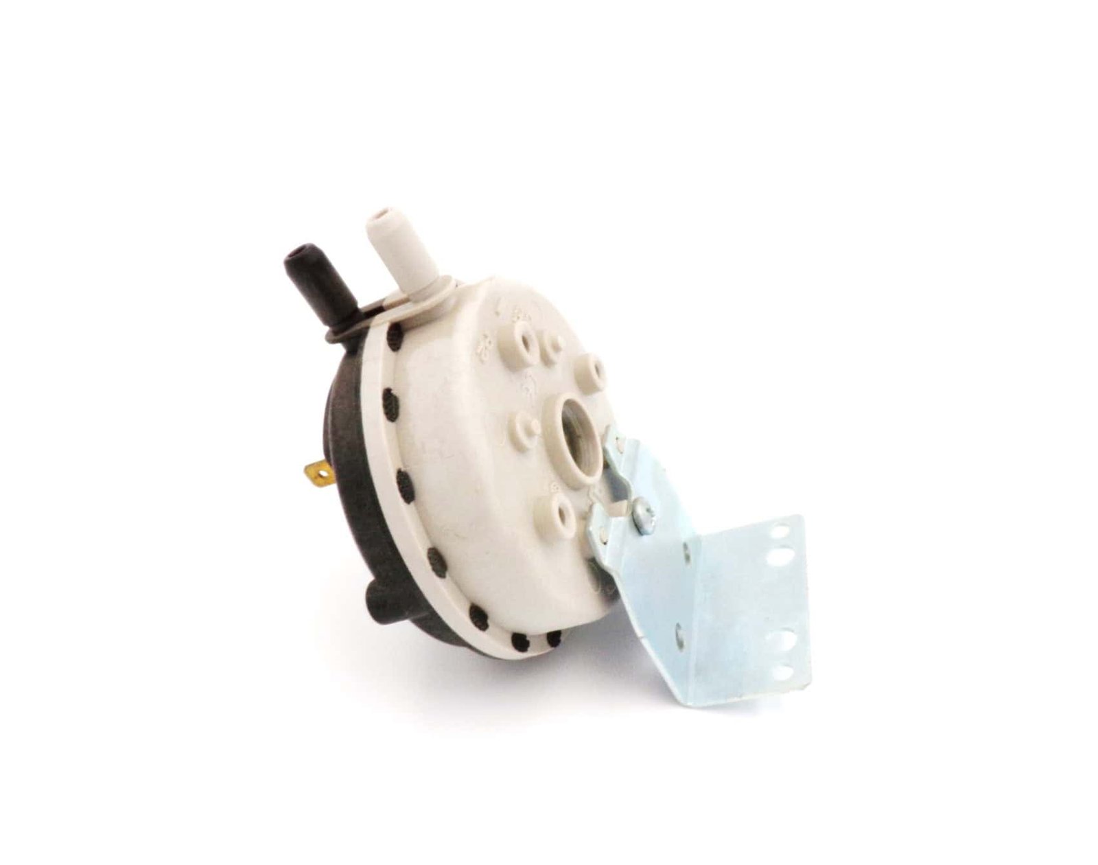 NBK-20228 VACUUM SWITCH 90277 - Image 3