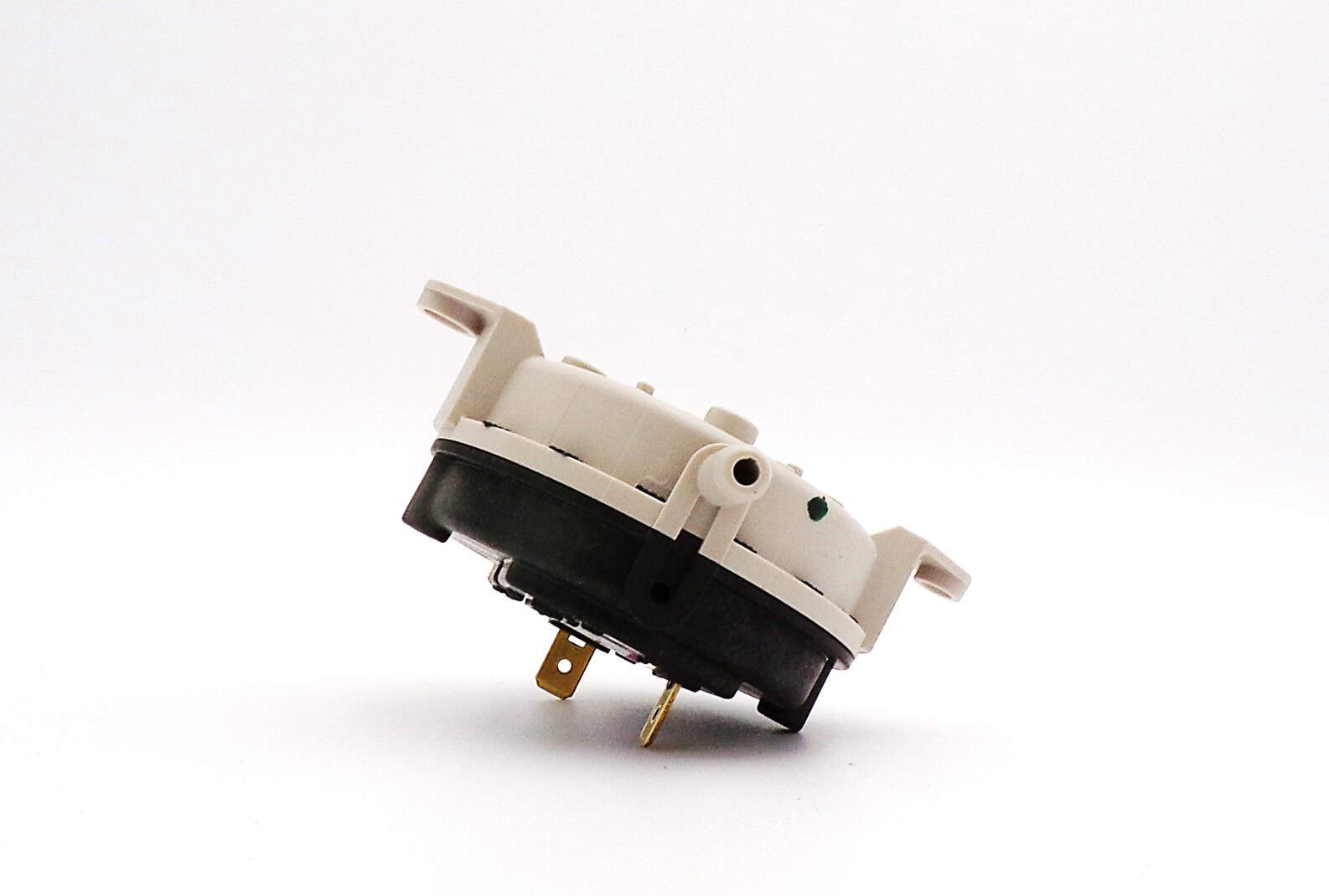 NBK-20827 PRESSURE SWITCH - Image 3