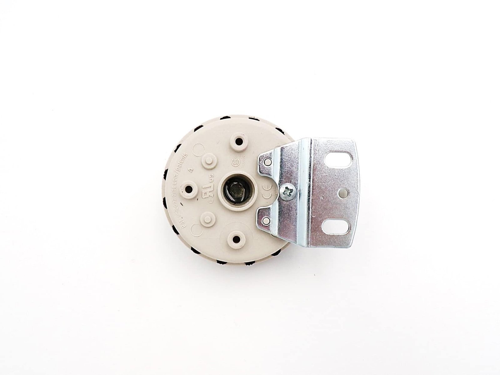 NBK-20828 PRESSURE SWITCH WITH BRACKET - Image 3