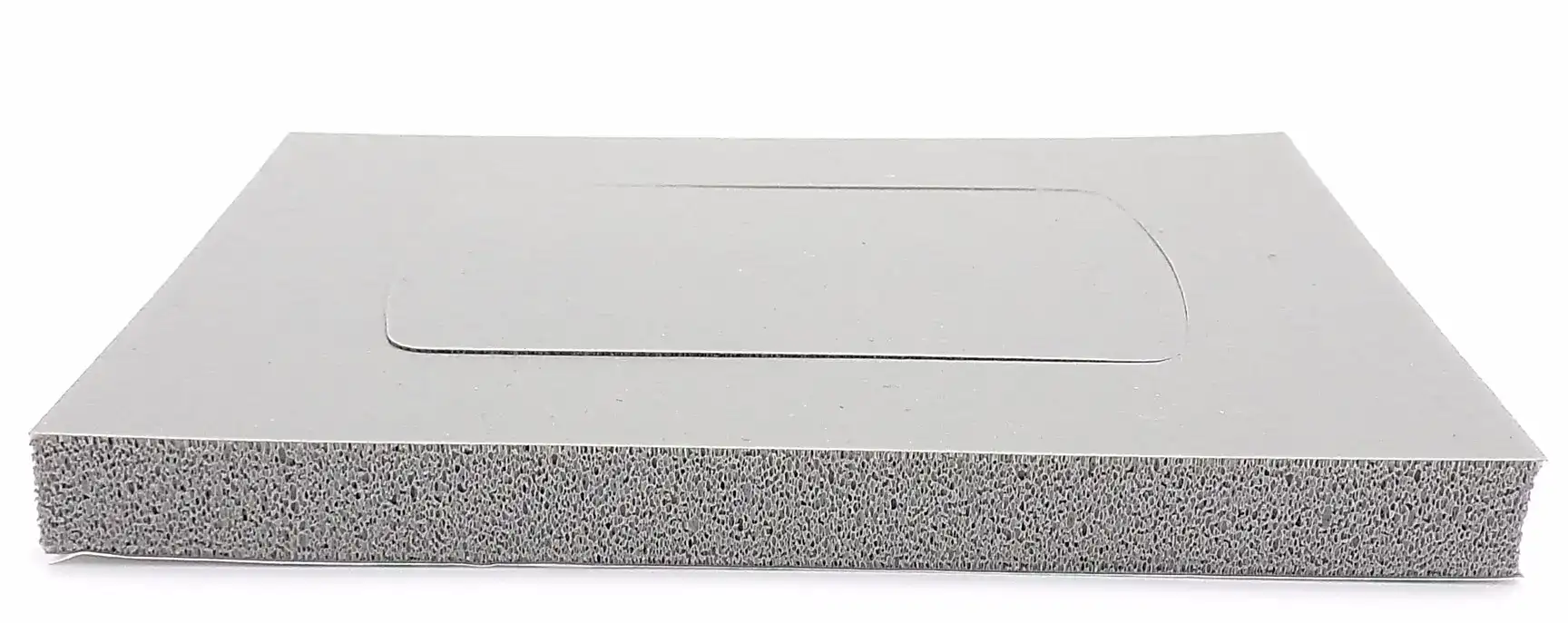 NBK-20732 GASKET