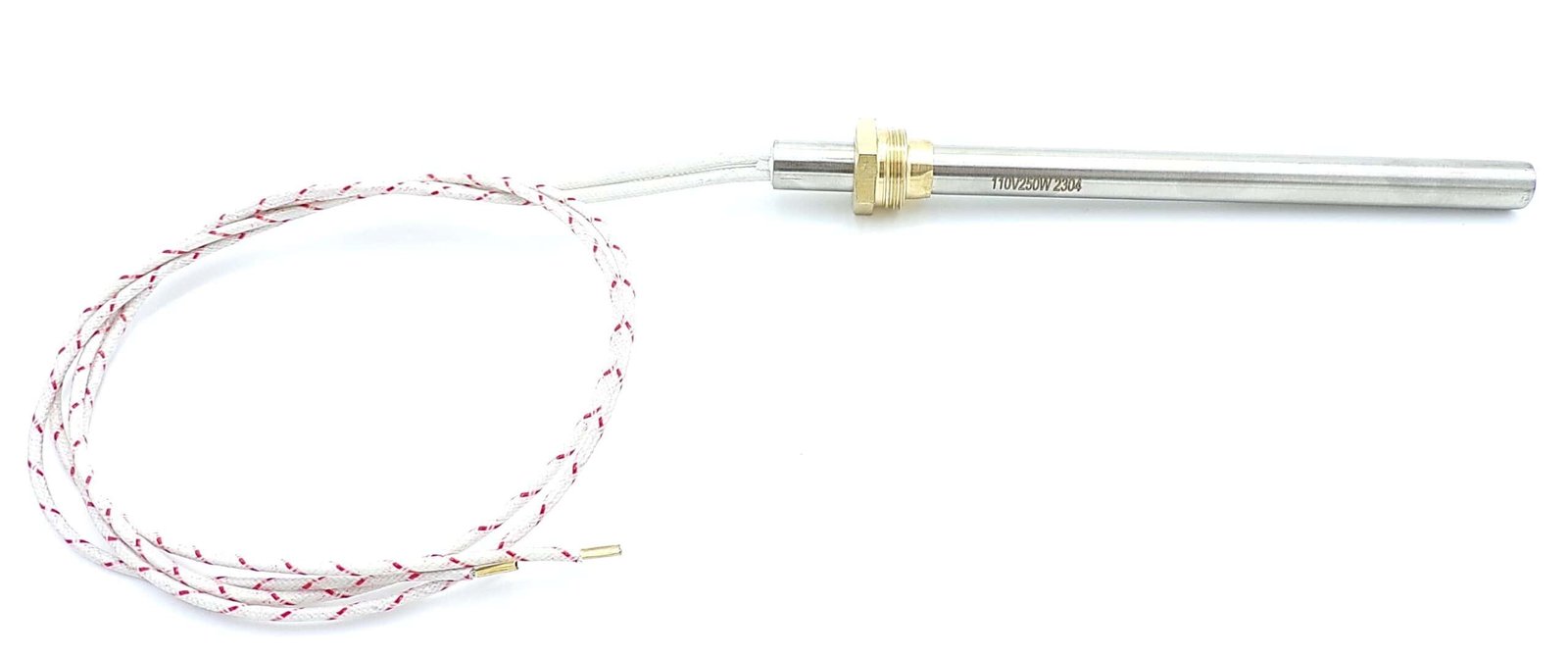 NBK-20842 IGNITER