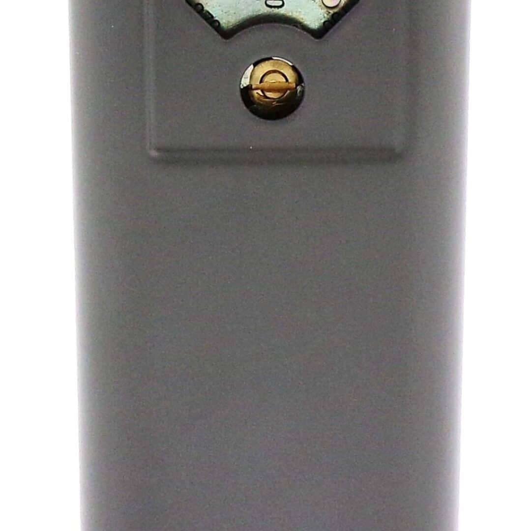 NBK-20928 AQUASTAT HI/LO LIMIT CONTROLLER