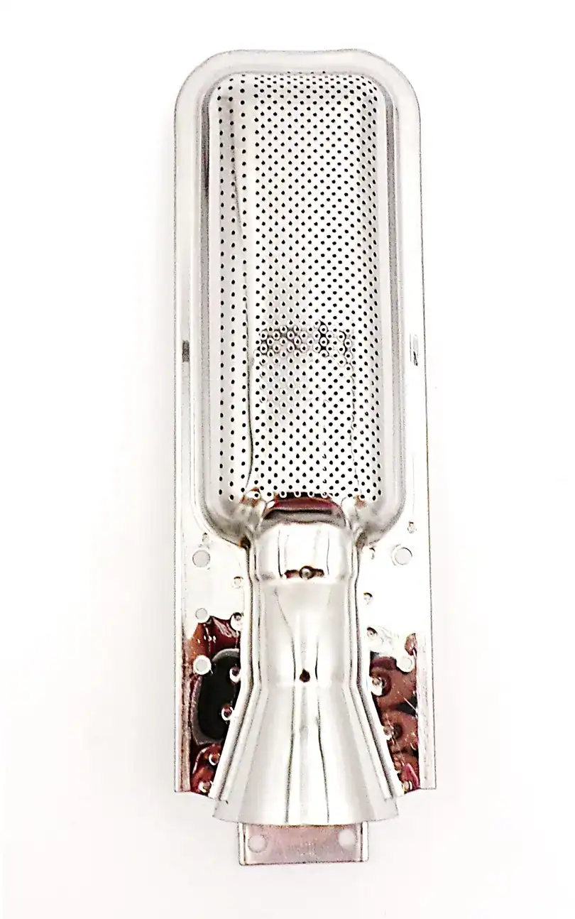 NBK-20815 GAS BURNER - Image 3