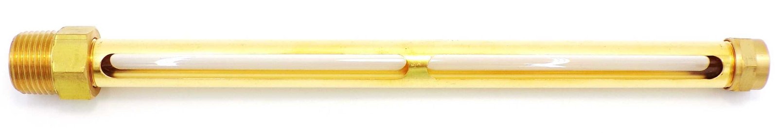 NBK-20810 SITE TUBE 9 INCH