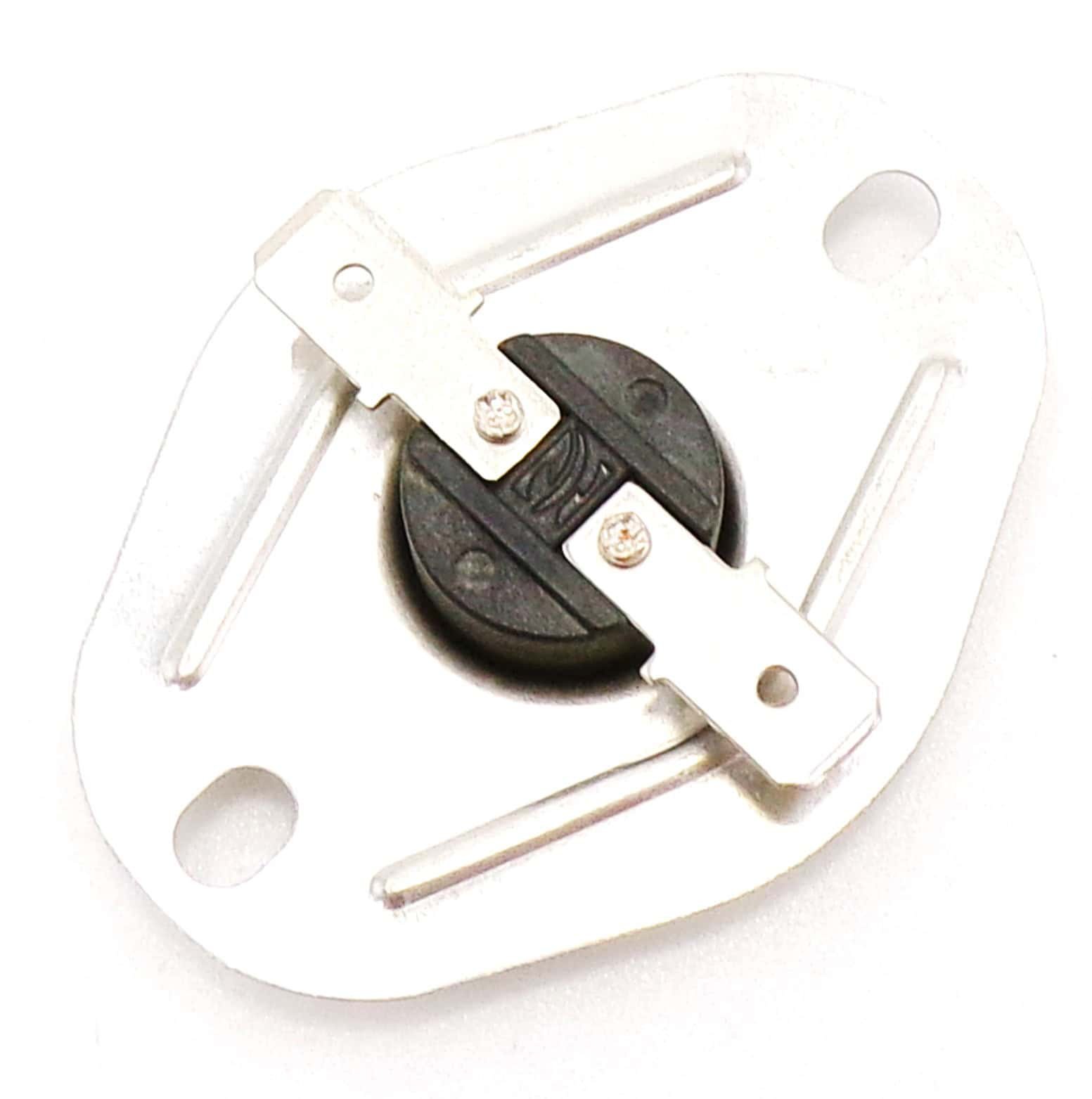 NBK-21054 AUTO LIMIT SWITCH, 100F - 140F - Image 2