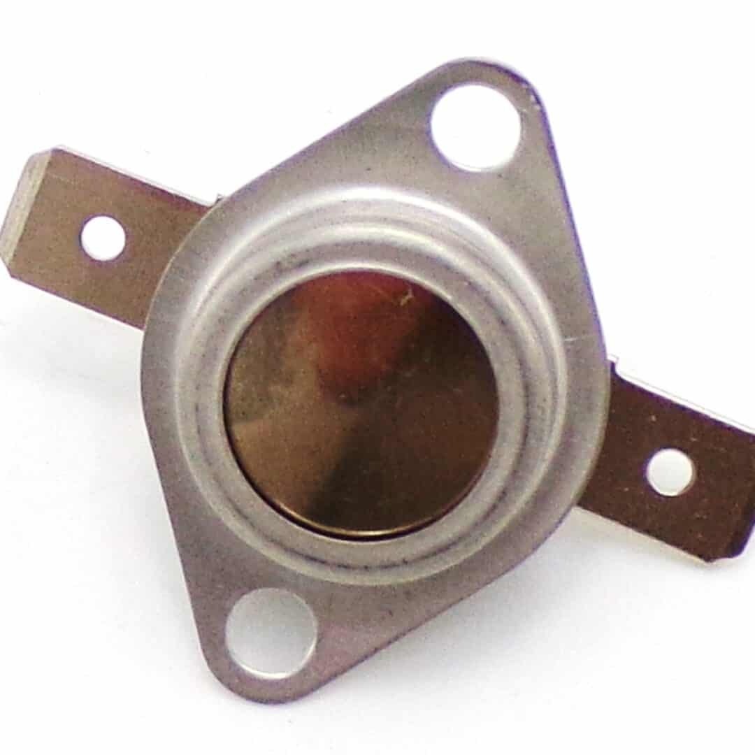 NBK-21056 BLOCKED VENT SWITCH L300F