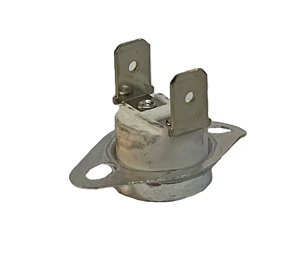 NBK-21091 LIMIT SWITCH