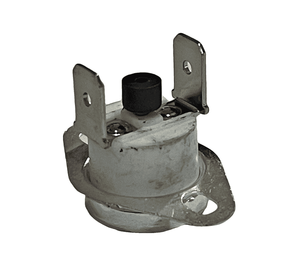 NBK-21092 LIMIT SWITCH