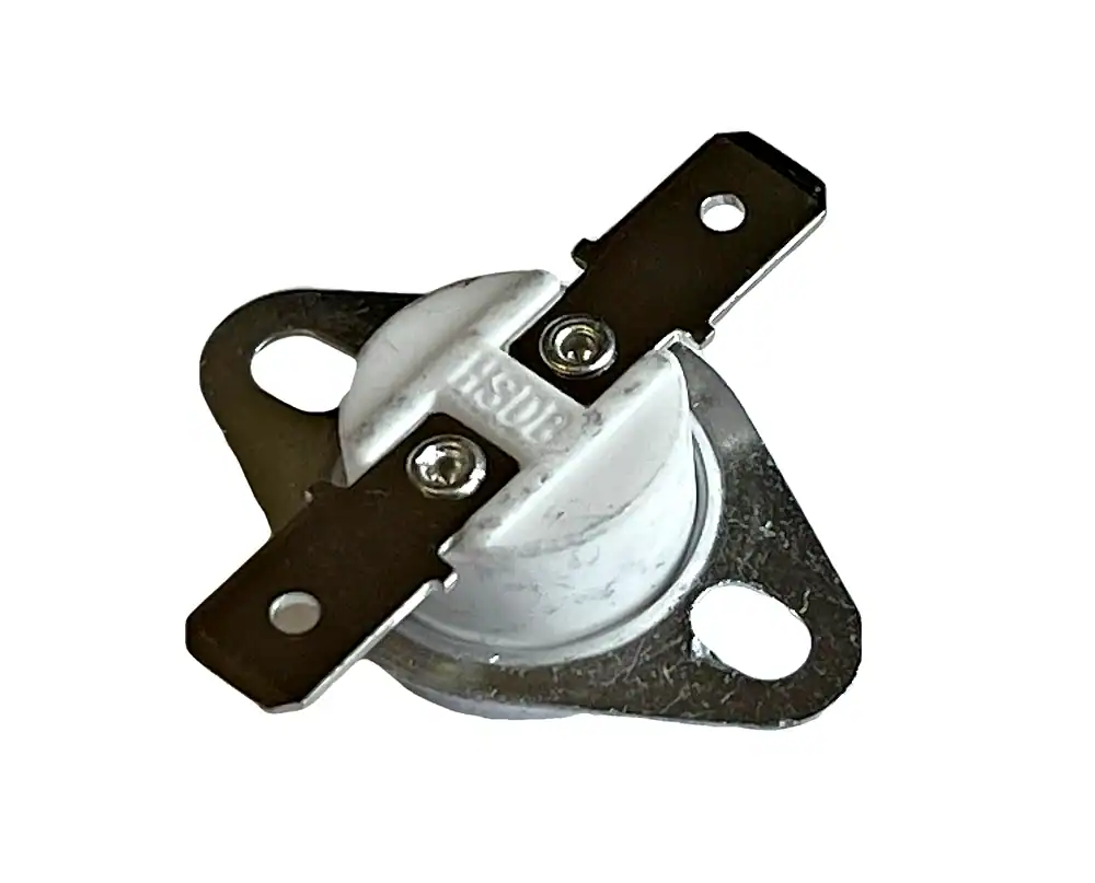NBK-21093 LIMIT SWITCH
