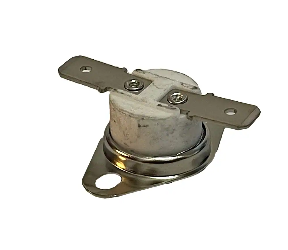 NBK-21094 LIMIT SWITCH