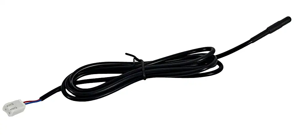 NBK-21097 PROBE