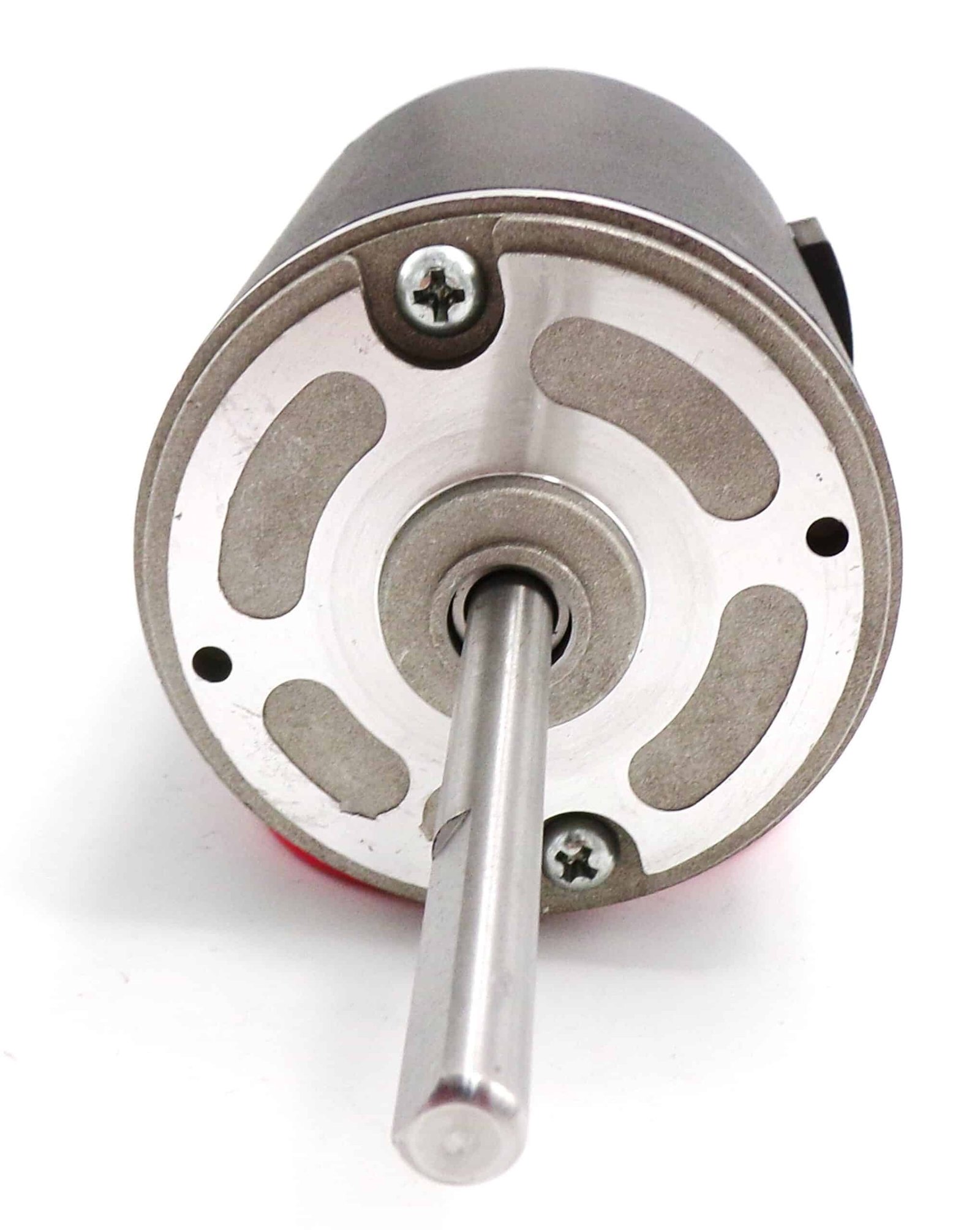 NBK-21045 MOTOR. 12VDC, 50W, 1900 RPM - Image 2