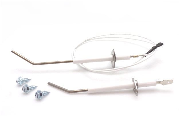 NBK-20385K PILOT ASSEMBLY NG