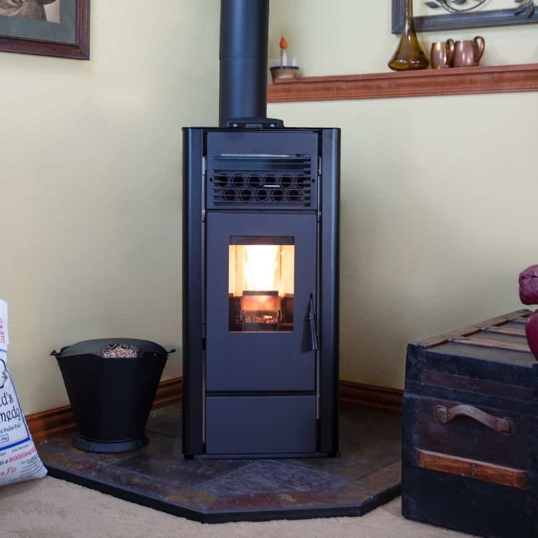 2PA22748