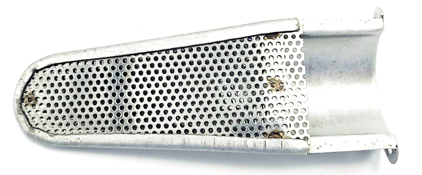 NBK-21210 GAS BURNER