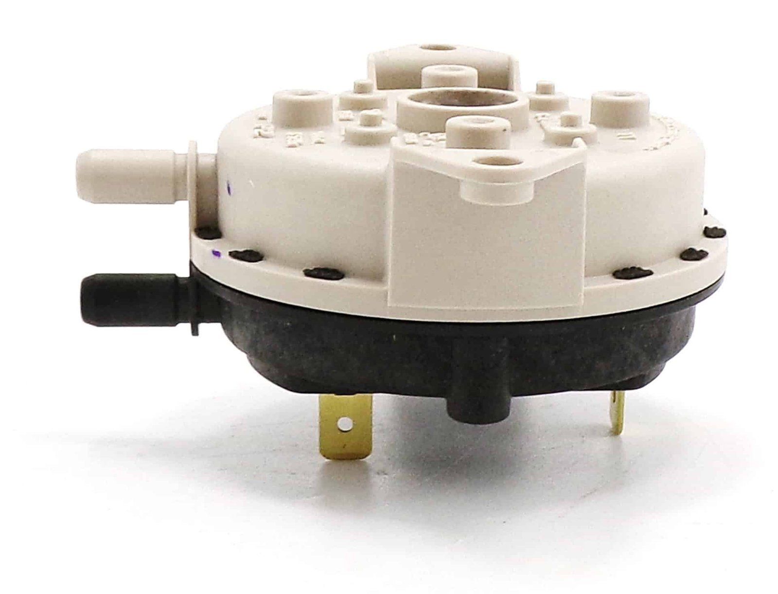 NBK-21101 PRESSURE SWITCH KIT - Image 3