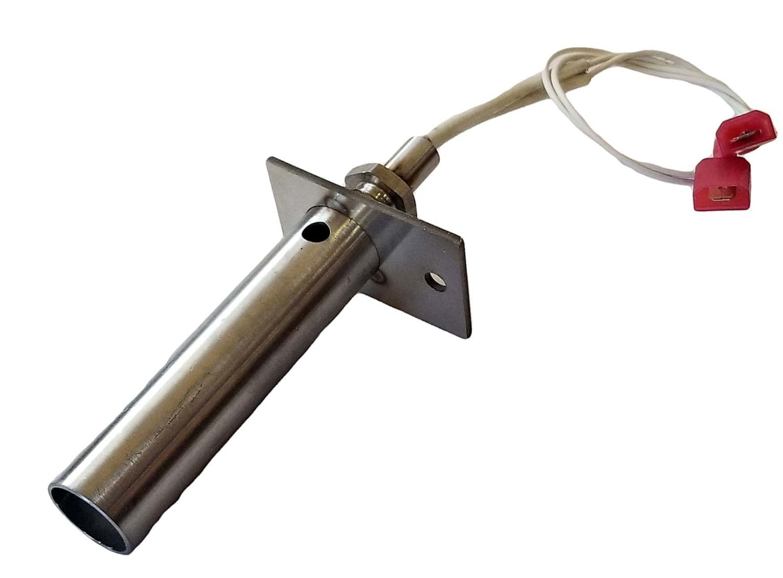 NBK-20104K IGNITER