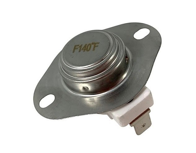 NBK-21269 LIMIT SWITCH