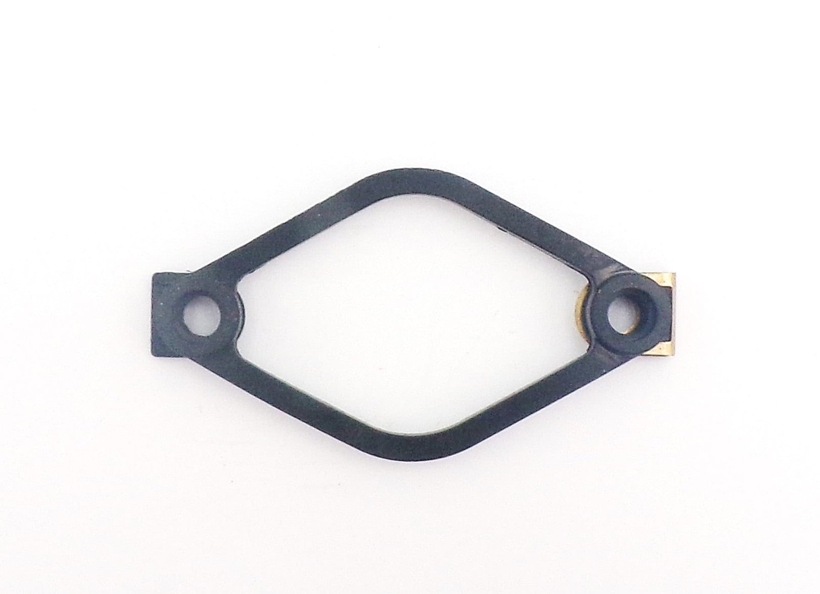NBK-20998-6 GASKET - Image 3