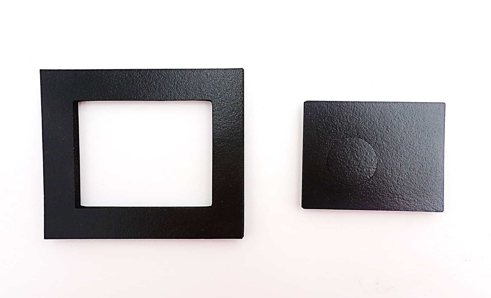 NBK-21249 GASKET, HOPPER THROAT