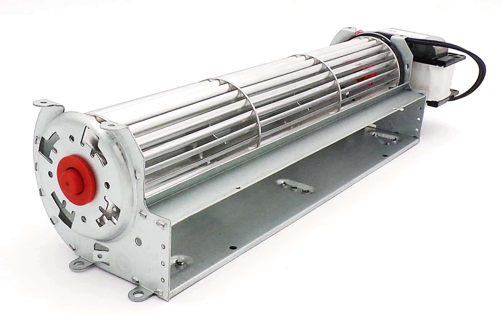 NBK-21183 CONVECTION BLOWER MOTOR 300MM X 60MM RH - Image 3