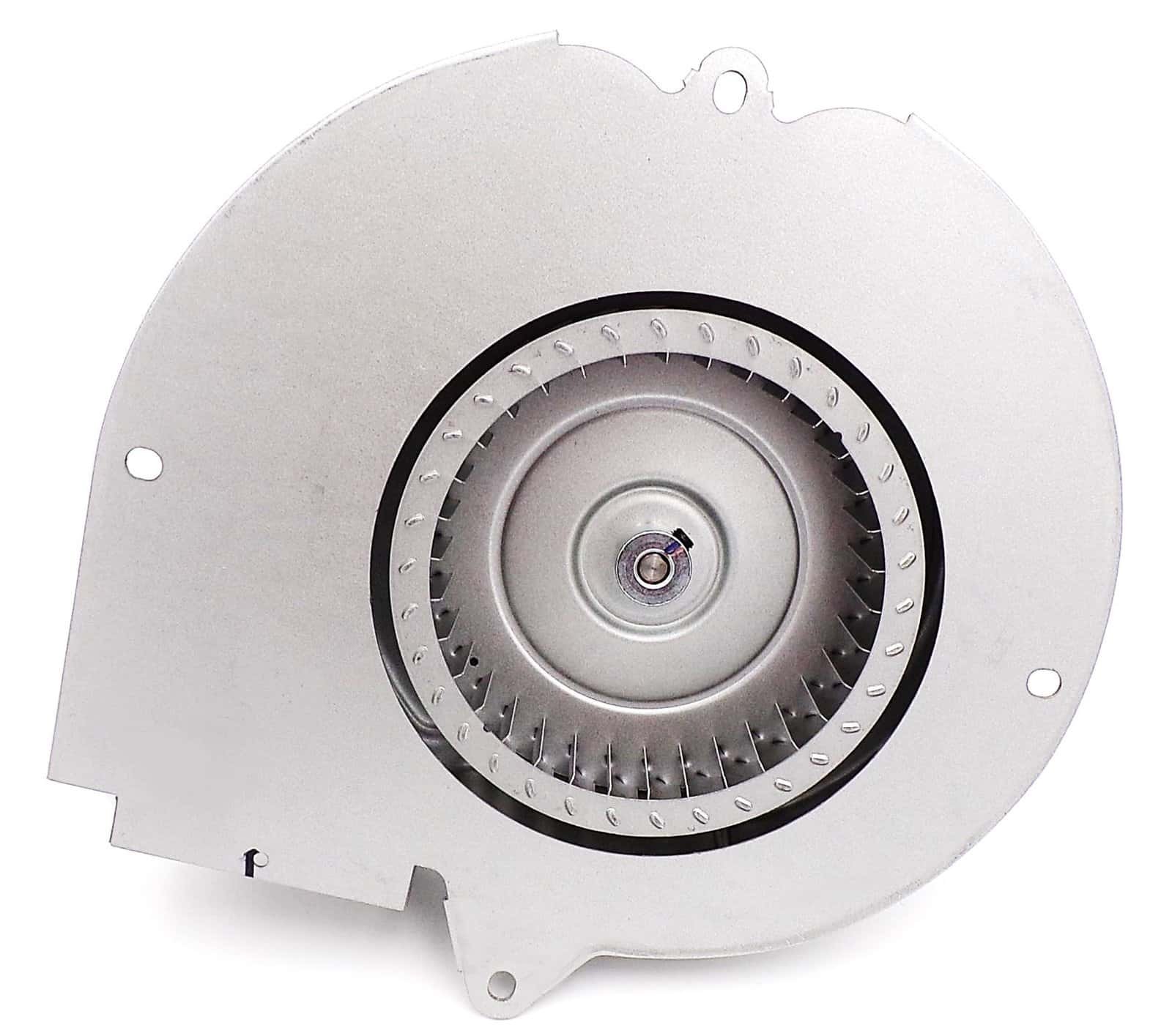 NBK-20451 BLOWER MOTOR 115V/60HZ - Image 2