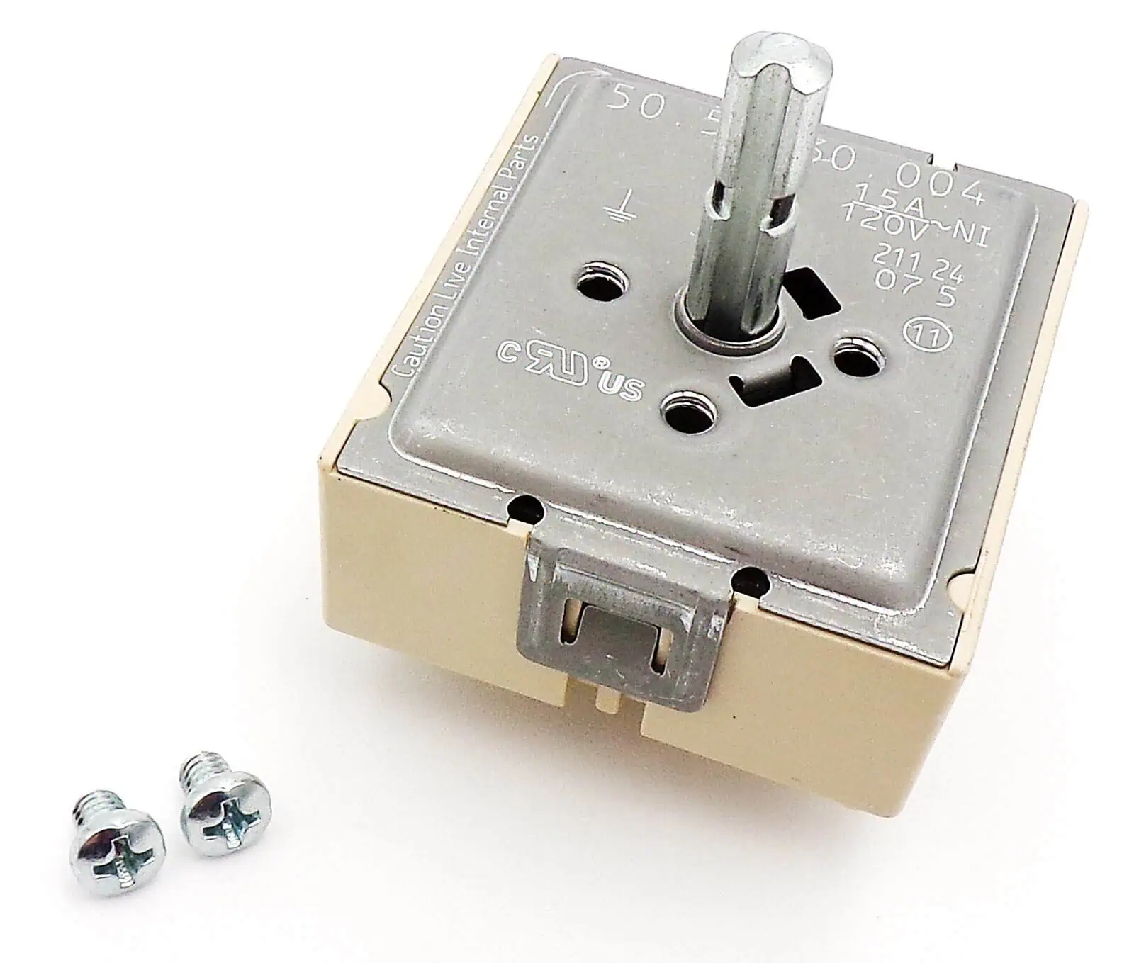 NBK-21201 INFINITE SWITCH
