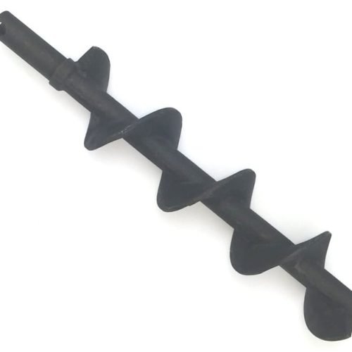 NBK-20083 AUGER SHAFT
