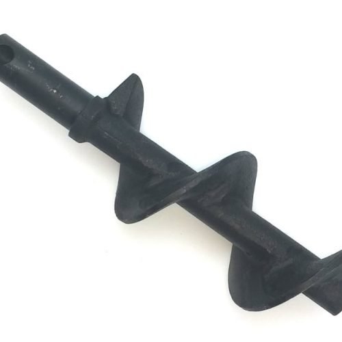 NBK-20084 AUGER SHAFT