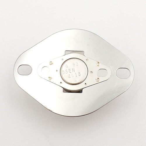 NBK-20107 SWITCH