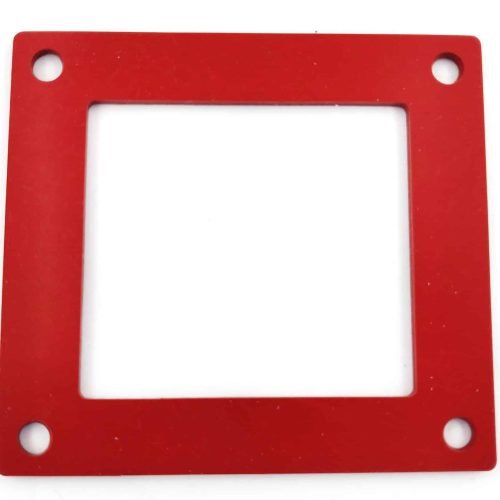 NBK-20126 GASKET