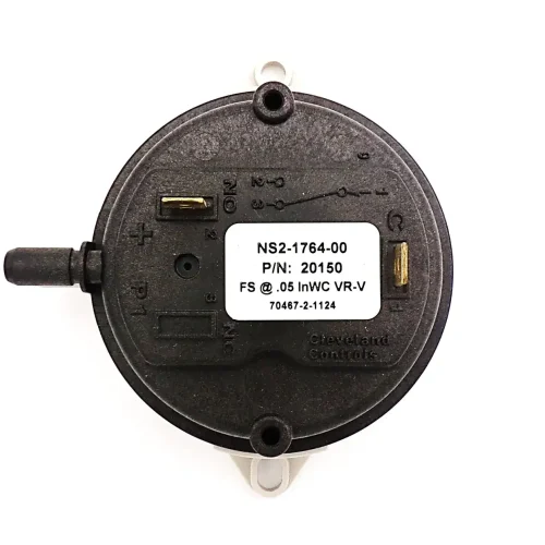 NBK-20150 SWITCH