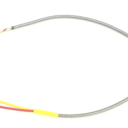 NBK-20154 THERMOCOUPLE