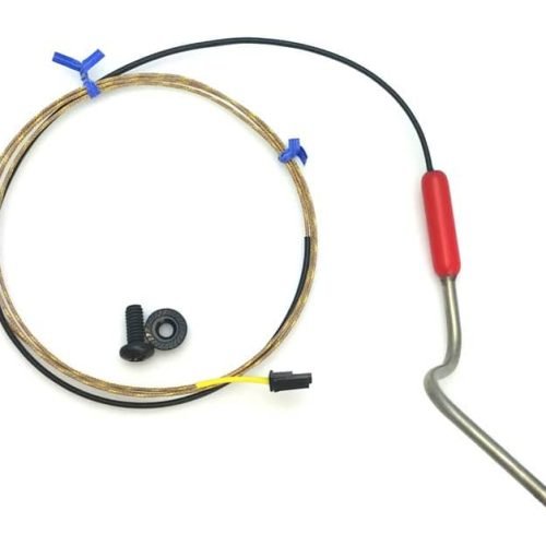 NBK-20155 THERMOCOUPLE
