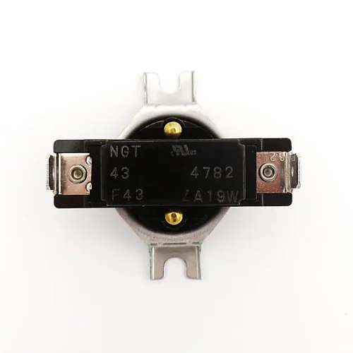 NBK-20159 SWITCH, PROOF OF FIRE