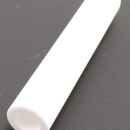 NBK-20169 THERMOCOUPLE COVER