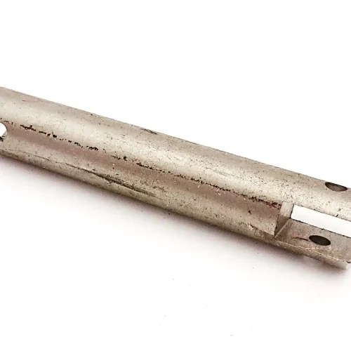 NBK-20263 SHAFT AGITATOR DRIVE