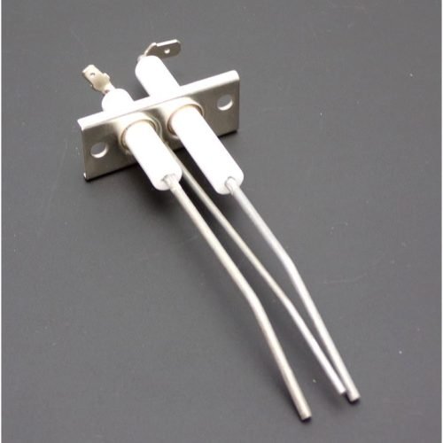 NBK-20283 ELECTRODE ASSEMBLY