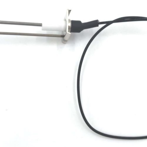 NBK-20284 ELECTRODE