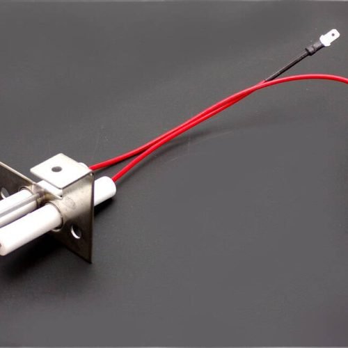 NBK-20305 IGNITER