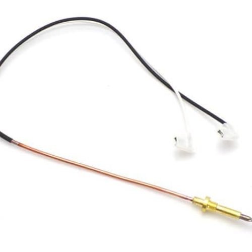 NBK-20349 THERMOCOUPLER
