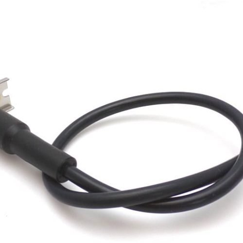 NBK-20389 IGNITOR