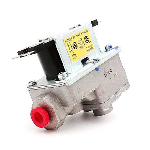 NBK-20454 FURNACE GAS VALVE