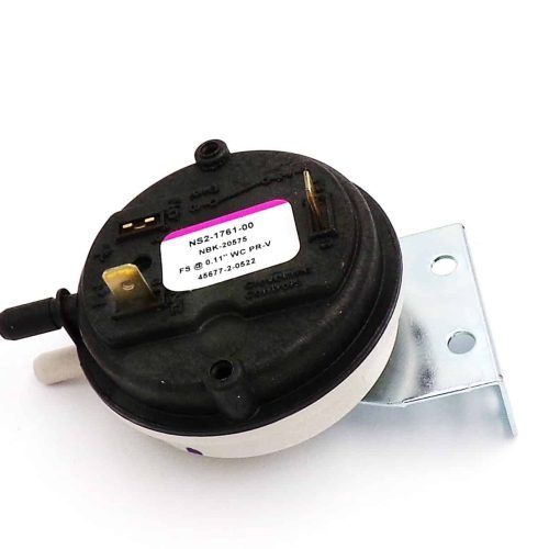 NBK-20575 VACUUM SWITCH (SWITCH ONLY)