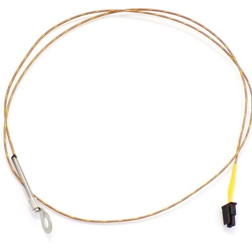 NBK-20594 THERMOCOUPLE, DROP TUBE
