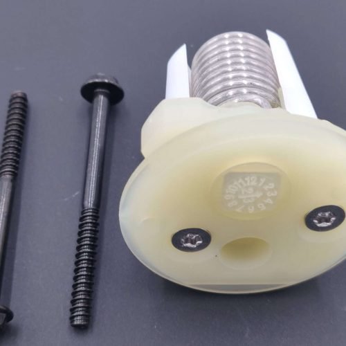 NBK-20607 SPRING CARTRIDGE KIT